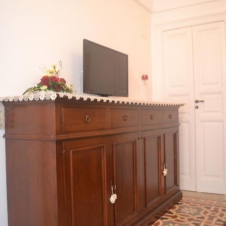 Vintage Home Монополи Екстериор снимка