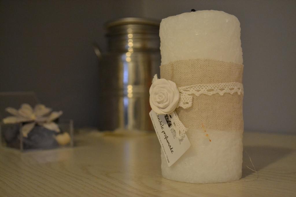 Vintage Home Монополи Стая снимка