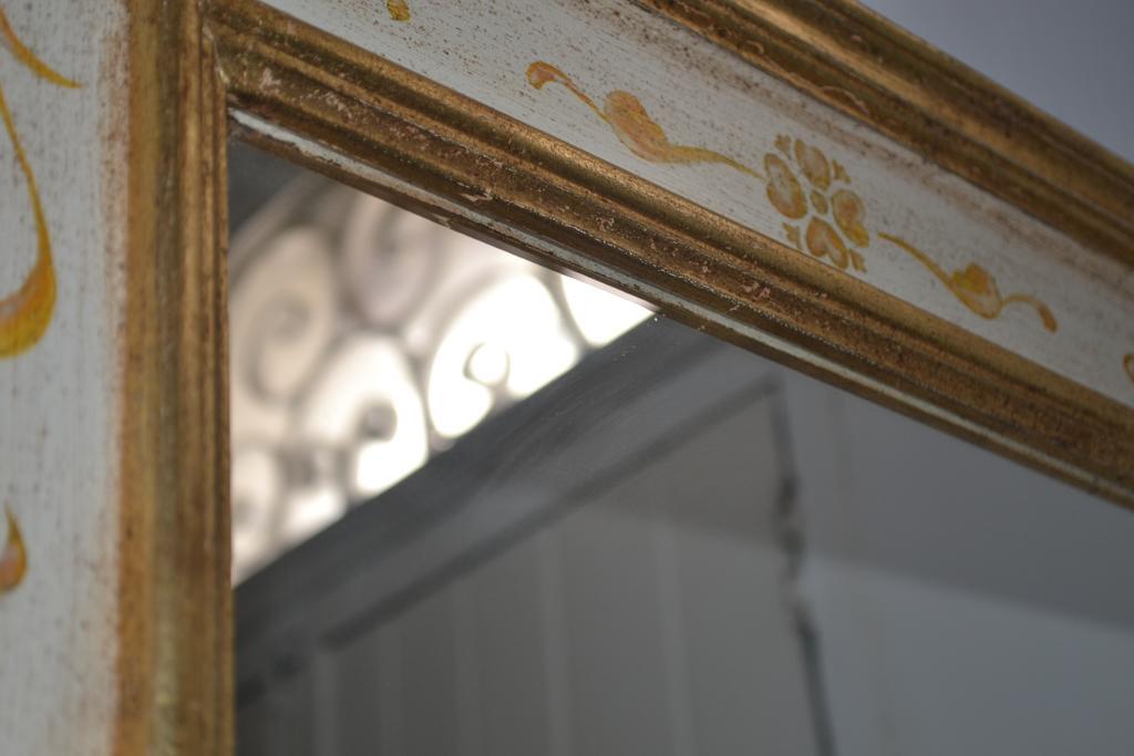 Vintage Home Монополи Стая снимка