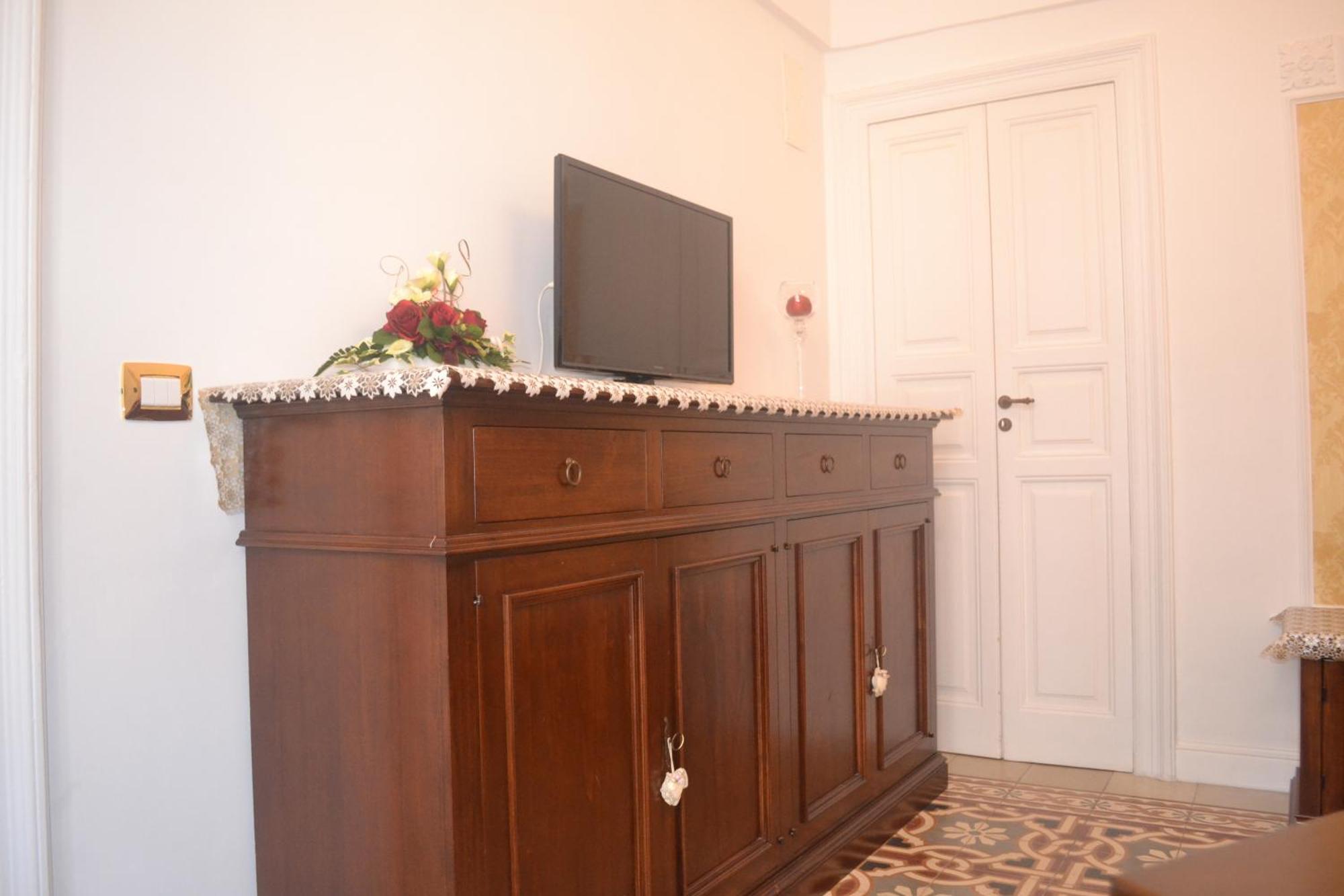 Vintage Home Монополи Екстериор снимка