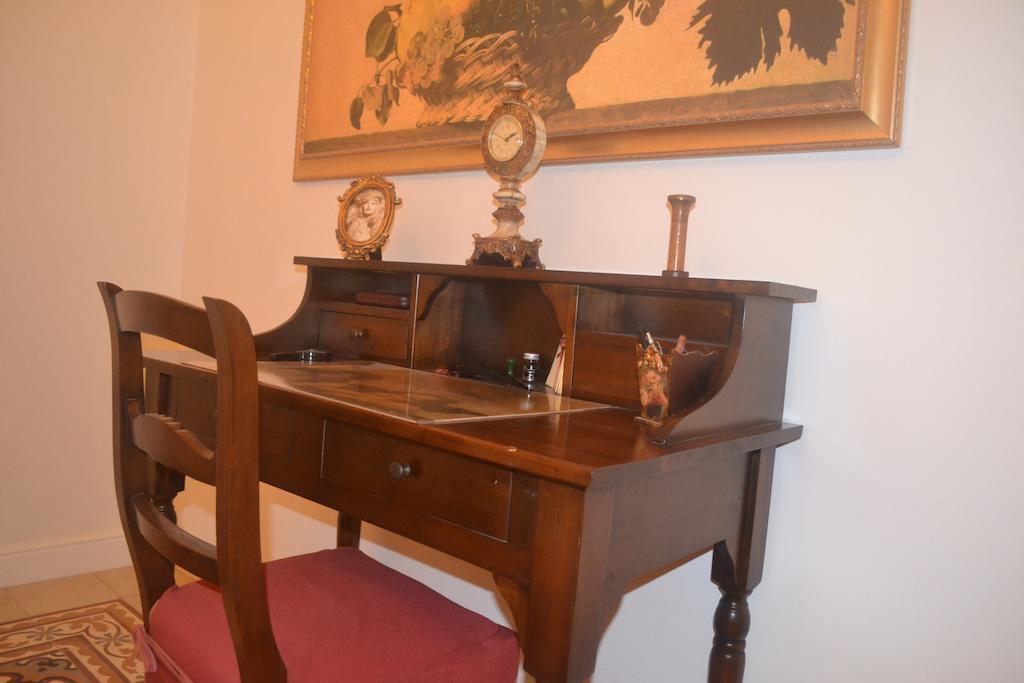 Vintage Home Монополи Стая снимка