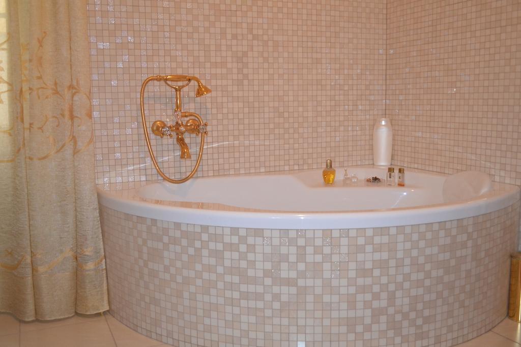 Vintage Home Монополи Стая снимка
