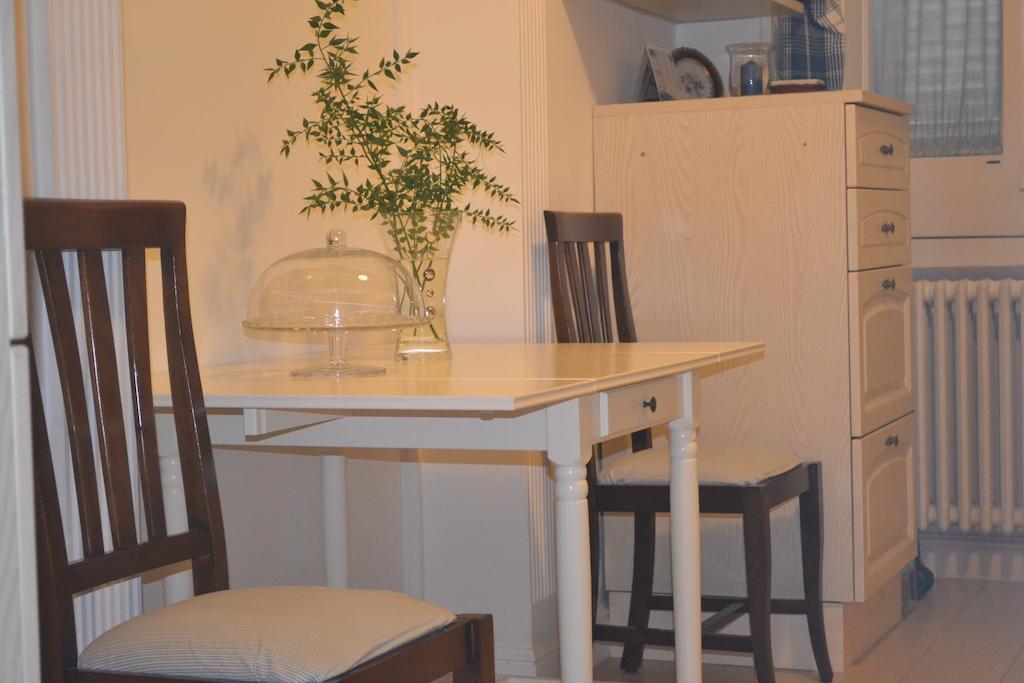 Vintage Home Монополи Стая снимка
