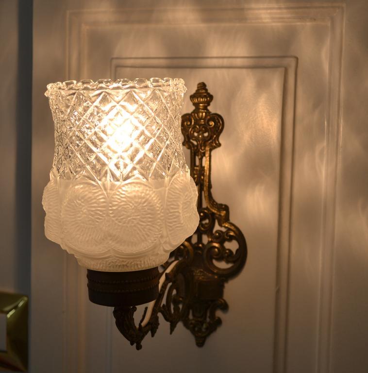 Vintage Home Монополи Екстериор снимка