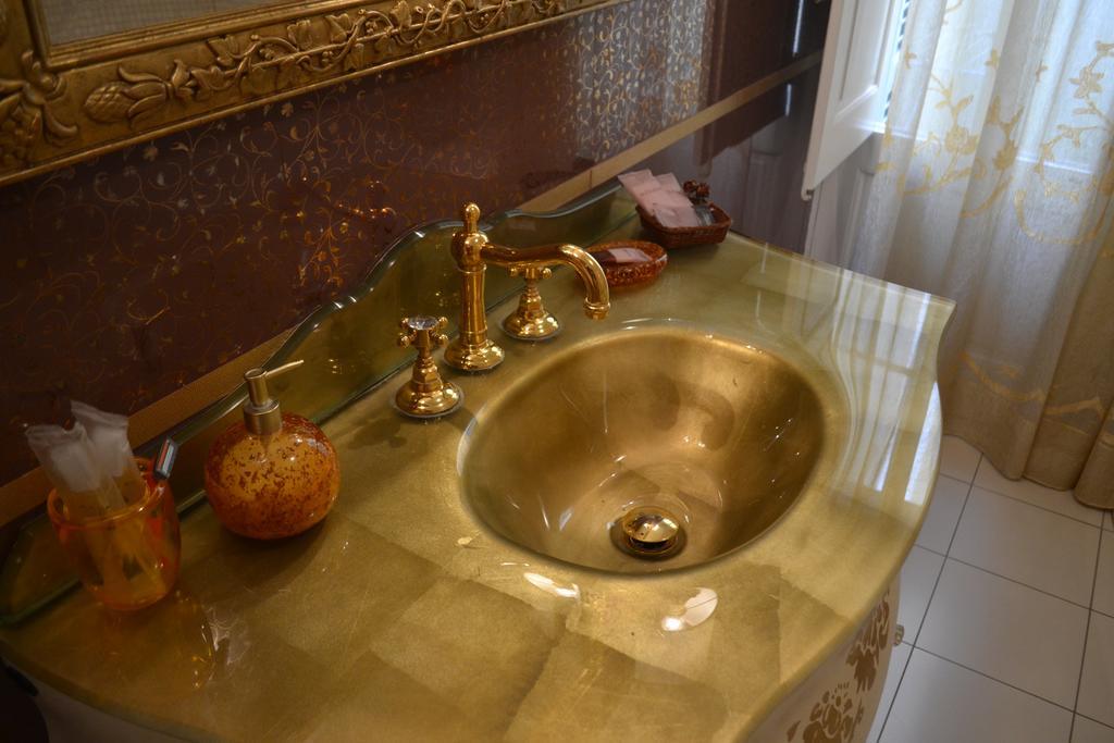 Vintage Home Монополи Екстериор снимка
