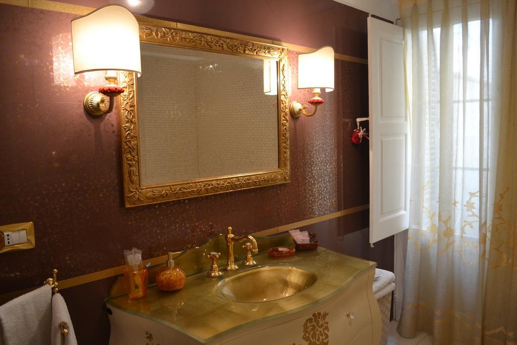 Vintage Home Монополи Екстериор снимка