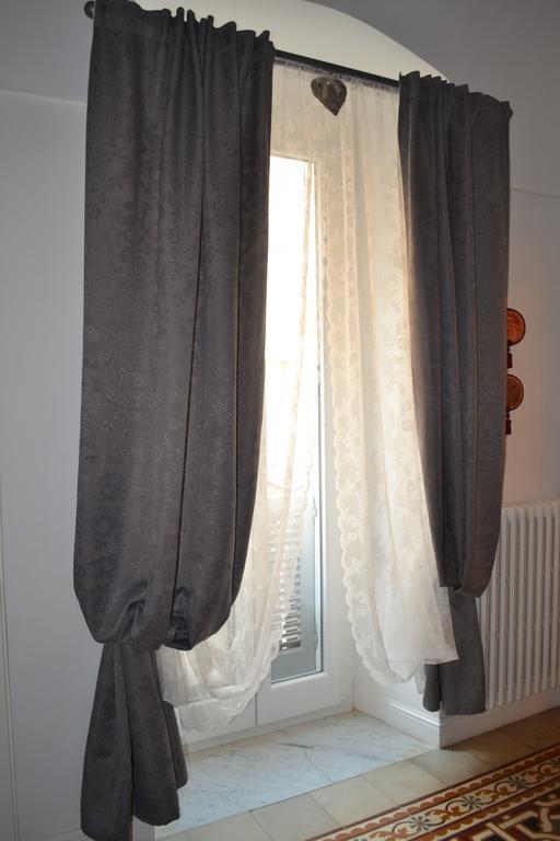Vintage Home Монополи Екстериор снимка